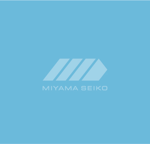 MIYAMA SEIKO